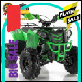 Wa O82I-3I4O-4O44, motor atv  Kab. Mojokerto
