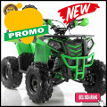 Wa O82I-3I4O-4O44, motor atv  Kab. Tulang Bawang Barat