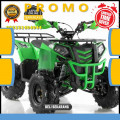 Wa O82I-3I4O-4O44, motor atv surabaya Kab. Maluku Tenggara Barat