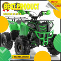 Wa O82I-3I4O-4O44, motor atv surabaya Kota Ternate