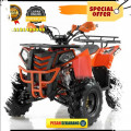 Wa O82I-3I4O-4O44, motor atv  Kab. Bima