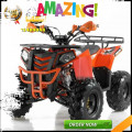 Wa O82I-3I4O-4O44, motor atv  Kab. Nagekeo