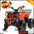 Wa O82I-3I4O-4O44, motor atv  Kab. Sumba Tengah