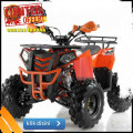 Wa O82I-3I4O-4O44, motor atv  Kab. Malaka
