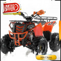 Wa O82I-3I4O-4O44, motor atv  Kota Padang