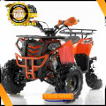 Wa O82I-3I4O-4O44, motor atv  Kab. Agam