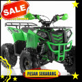 Wa O82I-3I4O-4O44, motor atv  Kab. Cianjur
