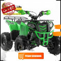 Wa O82I-3I4O-4O44, motor atv surabaya Kab. Subang