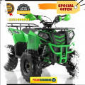 Wa O82I-3I4O-4O44, motor atv surabaya Kab. Sukabumi