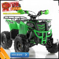 Wa O82I-3I4O-4O44, motor atv  Kab. Karanganyar