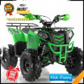 Wa O82I-3I4O-4O44, motor atv  Kab. Pekalongan