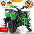 Wa O82I-3I4O-4O44, motor atv  Kab. Wonosobo