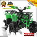 Wa O82I-3I4O-4O44, motor atv  Kab. Batang