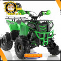 Wa O82I-3I4O-4O44, motor atv  Kab. Boyolali
