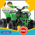 Wa O82I-3I4O-4O44, motor atv surabaya Kab. Alor