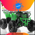 Wa O82I-3I4O-4O44, motor atv surabaya Kab. Nagekeo