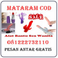 Apotik Farma { 082121380048 } Jual Alat Seks Toys Di Mataram