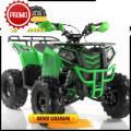 Wa O82I-3I4O-4O44, motor atv surabaya Kab. Sekadau