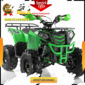 Wa O82I-3I4O-4O44, motor atv surabaya Kab. Sintang