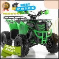 Wa O82I-3I4O-4O44, motor atv surabaya Kab. Kayong Utara