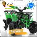 Wa O82I-3I4O-4O44, motor atv surabaya Kab. Balangan