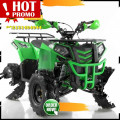 Wa O82I-3I4O-4O44, motor atv surabaya Kab. Barito Kuala