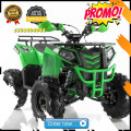 Wa O82I-3I4O-4O44, motor atv surabaya Kab. Hulu Sungai Tengah