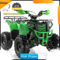 Wa O82I-3I4O-4O44, motor atv surabaya Kab. Banjar