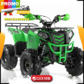 Wa O82I-3I4O-4O44, motor atv surabaya Kab. Barito Utara
