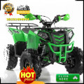 Wa O82I-3I4O-4O44, motor atv surabaya Kab. Murung Raya