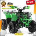 Wa O82I-3I4O-4O44, motor atv surabaya Kab. Seruyan