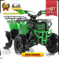 Wa O82I-3I4O-4O44, motor atv surabaya Kab. Nunukan
