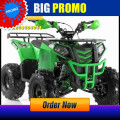 Wa O82I-3I4O-4O44, motor atv surabaya Kab. Tuban