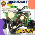 Wa O82I-3I4O-4O44, motor atv surabaya Kab. Mamberamo Tengah