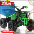 Wa O82I-3I4O-4O44, motor atv surabaya Kab. Nganjuk