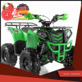 Wa O82I-3I4O-4O44, motor atv surabaya Kab. Pidie Jaya