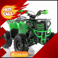 Wa O82I-3I4O-4O44, motor atv surabaya Kab. Pacitan