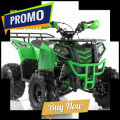 Wa O82I-3I4O-4O44, motor atv surabaya Kab. Kediri