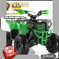 Wa O82I-3I4O-4O44, motor atv surabaya Kab. Halmahera Tengah