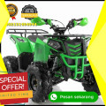 Wa O82I-3I4O-4O44, motor atv surabaya Kab. Pulau Morotai