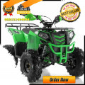 Wa O82I-3I4O-4O44, motor atv surabaya Kab. Kendal