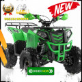 Wa O82I-3I4O-4O44, motor atv surabaya Kab. Jepara