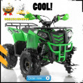 Wa O82I-3I4O-4O44, motor atv surabaya Kab. Cilacap