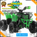 Wa O82I-3I4O-4O44, motor atv surabaya Kab. Rembang