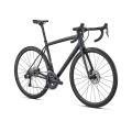 2021 SPECIALIZED AETHOS PRO - ULTEGRA DI2 ROAD BIKE (ASIACYCLES)