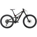 2021 TREK SLASH 9.9 XTR MOUNTAIN BIKE (ASIACYCLES)
