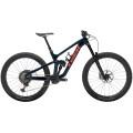 2021 TREK SLASH 9.9 XTR MOUNTAIN BIKE (ASIACYCLES)