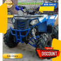 Wa O82I-3I4O-4O44, distributor agen motor atv murah 125cc 150 cc 200 cc 250 cc Kab. Mappi