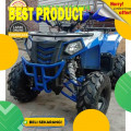 Wa O82I-3I4O-4O44, distributor agen motor atv murah 125cc 150 cc 200 cc 250 cc Kab. Manokwari