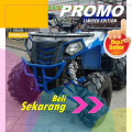 Wa O82I-3I4O-4O44, distributor agen motor atv murah 125cc 150 cc 200 cc 250 cc Kab. Tambrauw